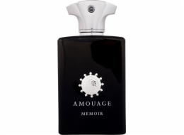 Amouage Amouage, Memoir, Eau De Parfum, For Men, 100 ml For Men