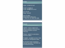 TSC Tiskárna štítků DA210, přímý termální tisk, 203 x 203 DPI, 152,4 mm/s, kabelová, černá