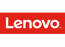 Lenovo Windows Server 2025 Standard Dodatečná licence 2 jádra Bez média/klíče Pouze pro prodejce POS