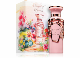 Bi-es Fragrance World Bouquet of Euphoria 100ml kvepalai Moterims EDP