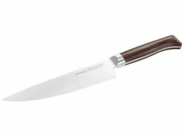 Opinel Kuchařský kuchyňský nůž Les Forges 1890 20cm