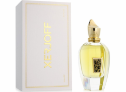 Xerjoff unisex parfém Xerjoff XJ 17/17 Symphonium 100 ml