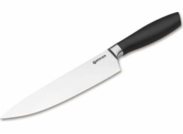 Boker Univerzální kuchařský nůž Solingen Core Professional 21 cm