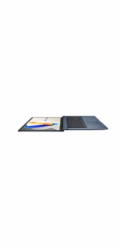 ASUS Vivobook 15 X1504VA-NJ2497W Quiet Blue