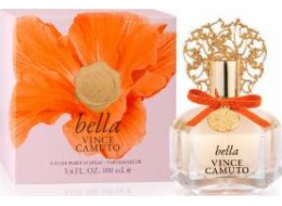 Vince Camuto EDP 100 ml