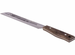 Petromax Nůž na chléb Petromax CM 20 (BRKNIFE20)