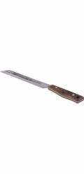 Petromax Nůž na chléb Petromax CM 20 (BRKNIFE20)