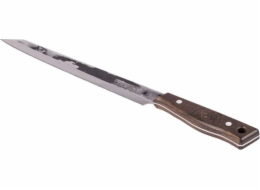 Petromax Petromax KRÁJECÍ NŮŽ CM 24 (SLKNIFE24)