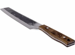 Petromax Petromax ŠÉFKUCHAŘSKÝ NŮŽ CM 17 (KUŘECÍNŮŽ17)