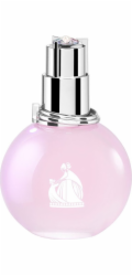 Lanvin Lanvin Eclat d'Arpege Sheer toaletní voda 50 ml 1