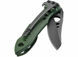 Leatherman Nůž Skeletool KB OD Green BOX