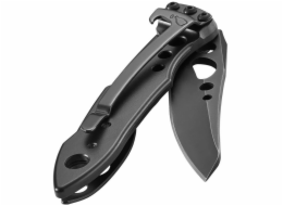 TOGO Nůž Leatherman Skeletool KB Onyx BOX