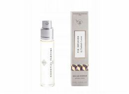 Dior MINIATURA ESSENTIAL PARFUMS Fig Infusion EDP sprej 10ml