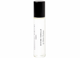 Dior MINIATURA ESSENTIAL PARFUMS Divine Vanille EDP sprej 10ml