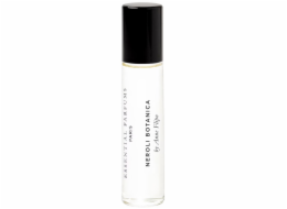 Tom Ford MINIATURA ESSENTIAL PARFUMS Neroli Botanica EDP sprej 10ml