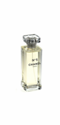 Chanel EDP 100 ml