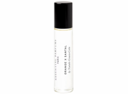 Dior Essential Parfums Orange X Santal Eau de Parfums Spray 10ml