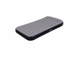 Intex Velká nafukovací matrace pro jednolůžko s elektrickým čerpadlem AVENLI 191x99x30