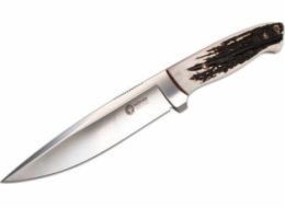 Boker Nůž Boker Arbolito Relincho cuermo de ciervo univerzální