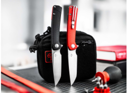 Boker Nůž Böker Plus Fire Ant Red