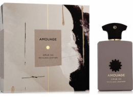 Amouage Parfém unisex Amouage EDP Opus VII Reckless Leather 100 ml