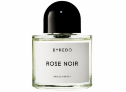 Byredo Rose Noir - parfémovaná voda 100ml