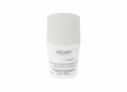 Roll-on Vichy Antiperspirant Sensitive Roll-on 48h 50ml