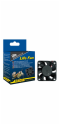 Lucky Reptile Life Fan Blower 3x3x1,8 cm