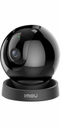 360° vnitřní WiFi kamera IMOU Rex 3D 5MP