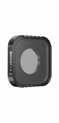 Freewell Glow Mist 1/4 diffusion filter for GoPro Hero 13