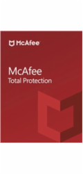 McAfee&nbsp;Total&nbsp;Protection&nbsp;01-Device