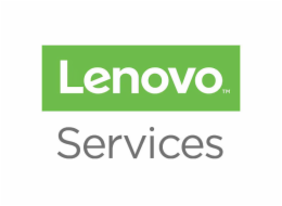 Lenovo WARRANTY 3Y Premier Support Plus