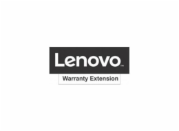 Lenovo 4Y Premium Care upgrade from 3Y Premium
