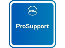 Změna záruky Dell PE R760XS z 3y Basic na 3y ProSp