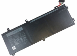 Bateria Dell XPS (5D91C)