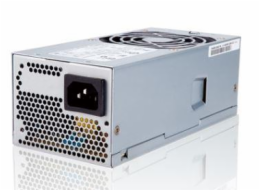 In Win TXF/300W/TFX/80PLUS Bronze