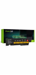 GreenCell LE83 Baterie pro Lenovo ThinkPad T430s, T430si Nové