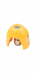 Ryobi PWA401