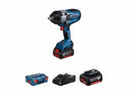 Bosch GDS 18V-1000 Professional (0.601.9J8.304)