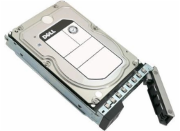 Dell Serverový disk 8TB 3,5'' SATA III (6 Gb/s) (400-AHID)