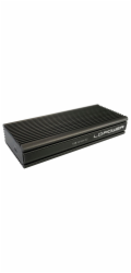 LC-Power LC-M2-C-NVME-2X2-RAID