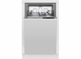 BEKO IM DIS35023E Myčka nádobí
