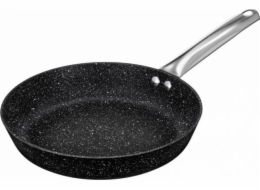 NoName Pánev 20 cm