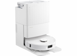 Roborock Qrevo Pro White