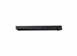 Acer Nitro V 15/ANV15-41-R95W/R5-6600H/15,6"/FHD/16GB/1TB SSD/RTX 2050/W11H/Black/2R