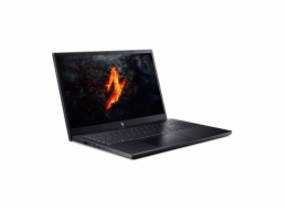 Acer Nitro V 15/ANV15-41-R0DG/R5-6600H/15,6"/FHD/16GB/1TB SSD/RTX 3050/bez OS/Black/2R