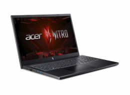 Acer Nitro V 15/ANV15-51-56Y8/i5-13420H/15,6"/FHD/16GB/1TB SSD/RTX 3050/W11H/Black/2R