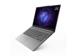 Lenovo LOQ/15IAX9E/i5-12450HX/15,6"/FHD/16GB/1TB SSD/RTX 2050/bez OS/Gray/2R