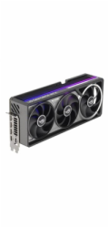 ASUS VGA NVIDIA GeForce RTX 5080 ROG ASTRAL 16GB OC, 16GB GDDR7, 3xDP, 2xHDMI