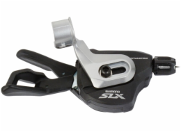 Řadící páčka SHIMANO SLX SL-M7000 pravá 11 rychl I-spec II bez ukaz